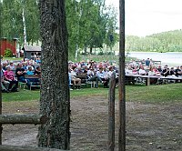 DSC 9576 Underhållning